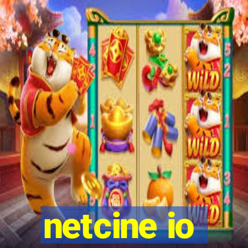 netcine io